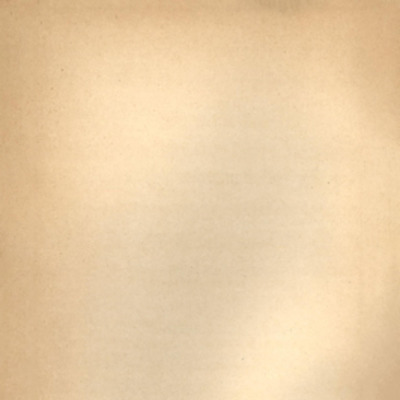 Comprehension II สำหรับนักเรียนเตรียมอุดมศึกษาปีที่ 2