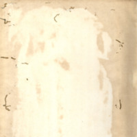 Thailand Illustrated ฉบับที่ 140 เดือนมกราคม พ.ศ. 2510