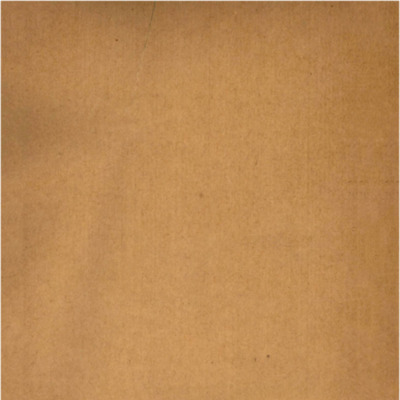 คู่มืออ่านเอาเรื่อง คำถามคำตอบ