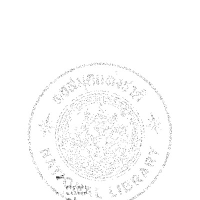 บทลครร้องพม่า เรื่อง พระเจ้ามีทอ เล่ม 2<br /><br />
