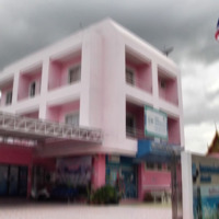 คลินิกหมอครอบครัว รพ.สต. บางไผ่ จ.นนทบุรี ปรับรูปแบบการดูแลผู้ป่วยโรคเรื้อรัง