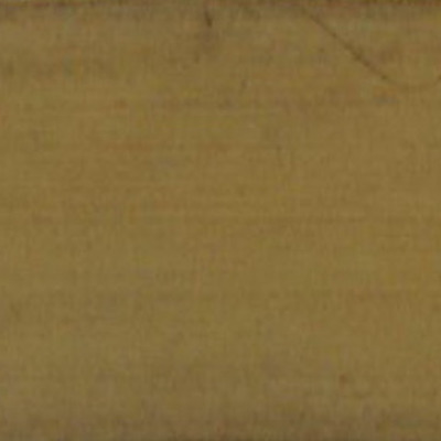 190. สตฺตปฺปกรณาภิธมฺม.(พฺรอภิธมฺมสงฺคิณีปรกณ_พฺระสมนฺตมหาปฏฐาน).