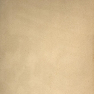 The new method English composition Book 4