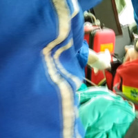 ทีมแพทย์ลำเลียงผู้ป่วยทางอากาศภาคเหนือ Northern Sky Doctor