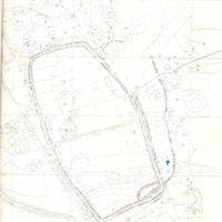 2558-03-20 09-42-19_0331.jpg